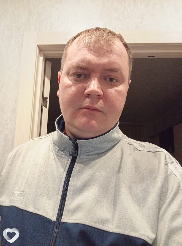 Алексей, Вольск