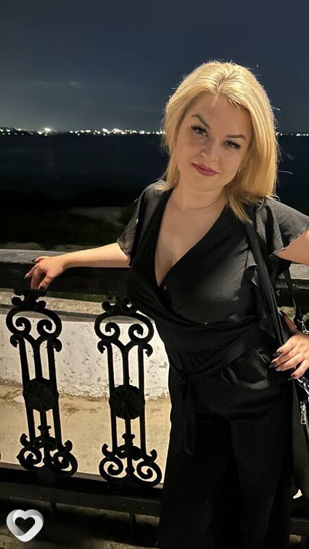 Ирина, Пенза