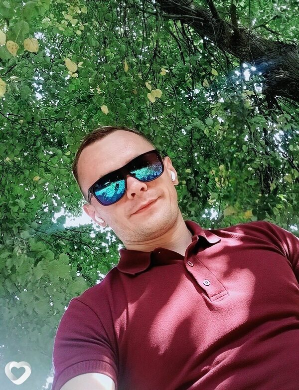 Евген, Кольчугино