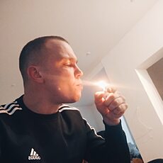 Рамзес, Искитим