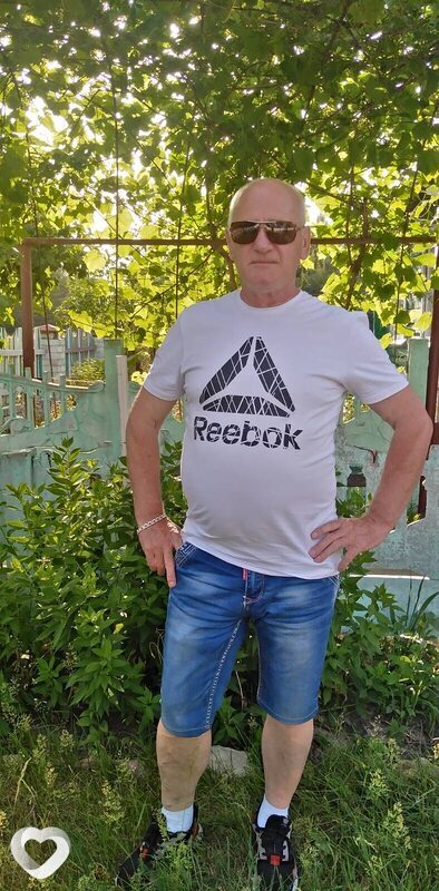 Станислав, Минск