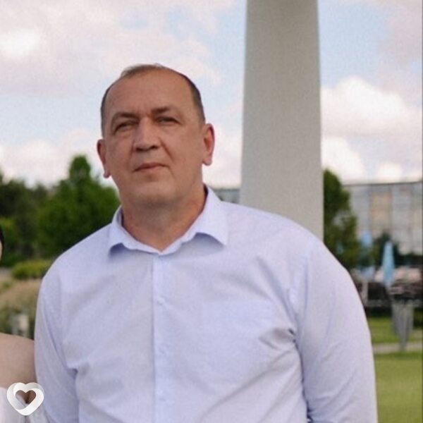 Геннадий, Пинск