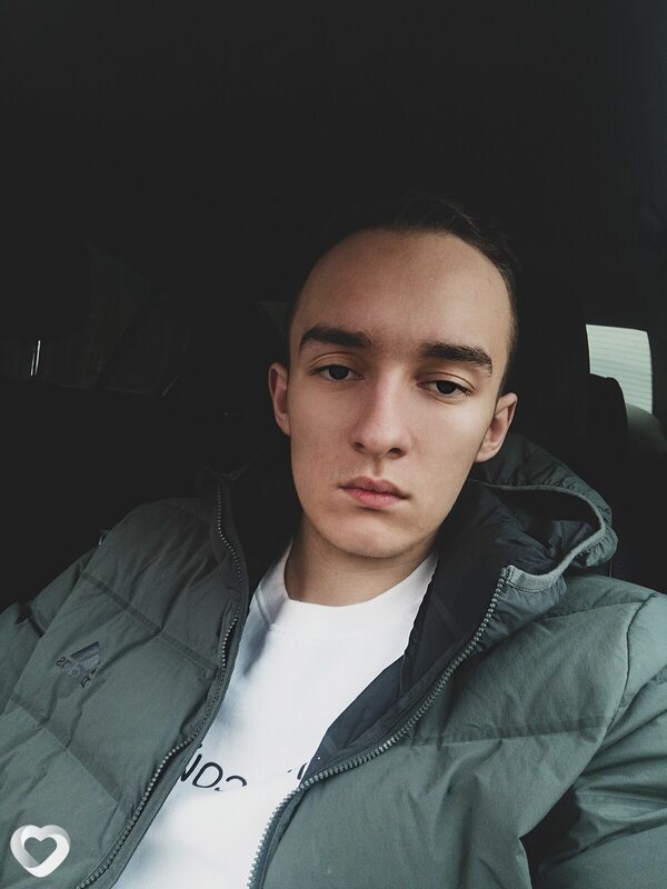 Артур, Псков