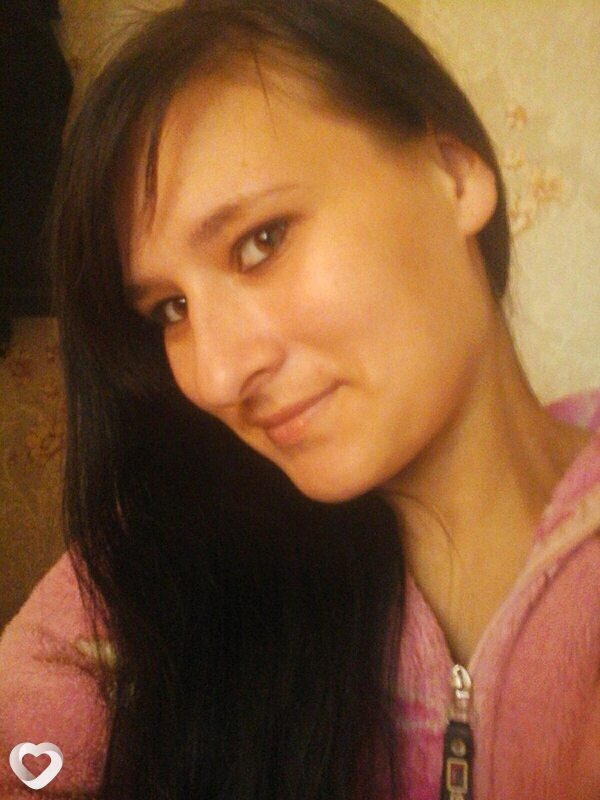 Zanna, Несвиж