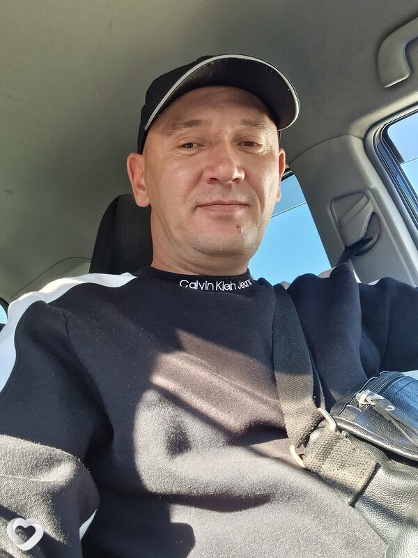 Дмитрий, Екатеринбург