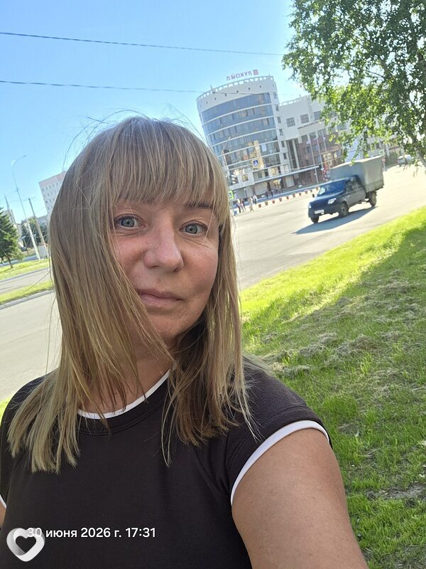 Елена, Иваново