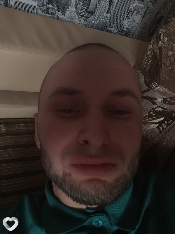 Владик, Брест
