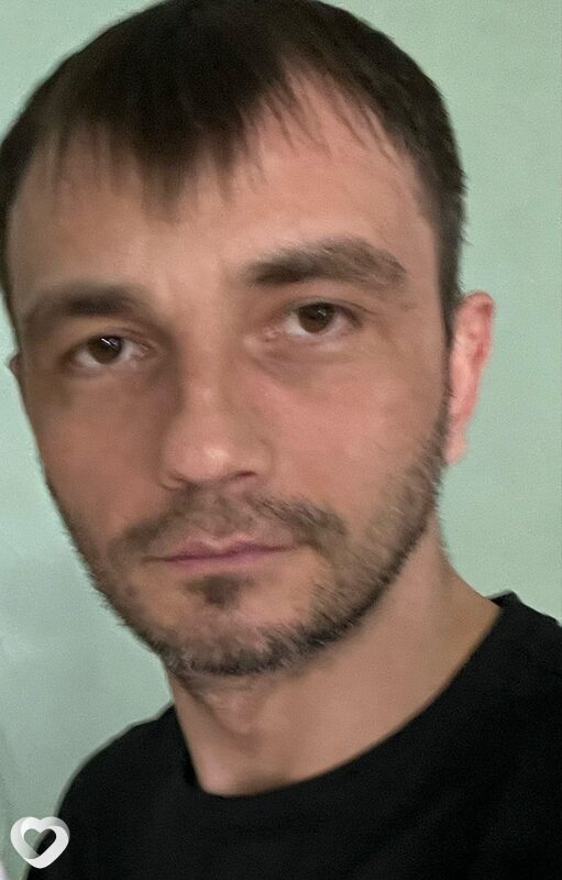 Рома, Нижнекамск