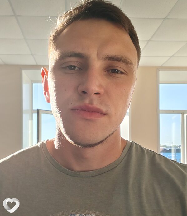 Tomas, Ярославль
