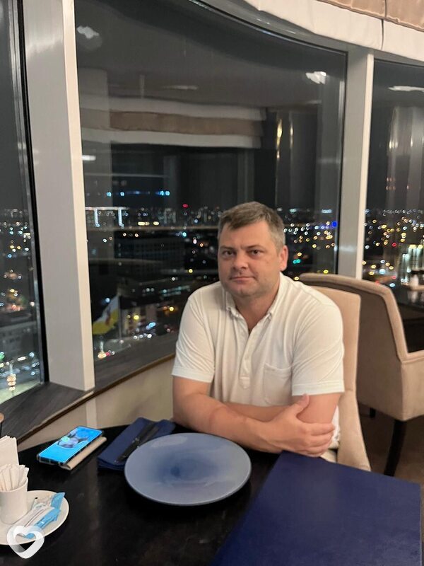 Александр, Брянск