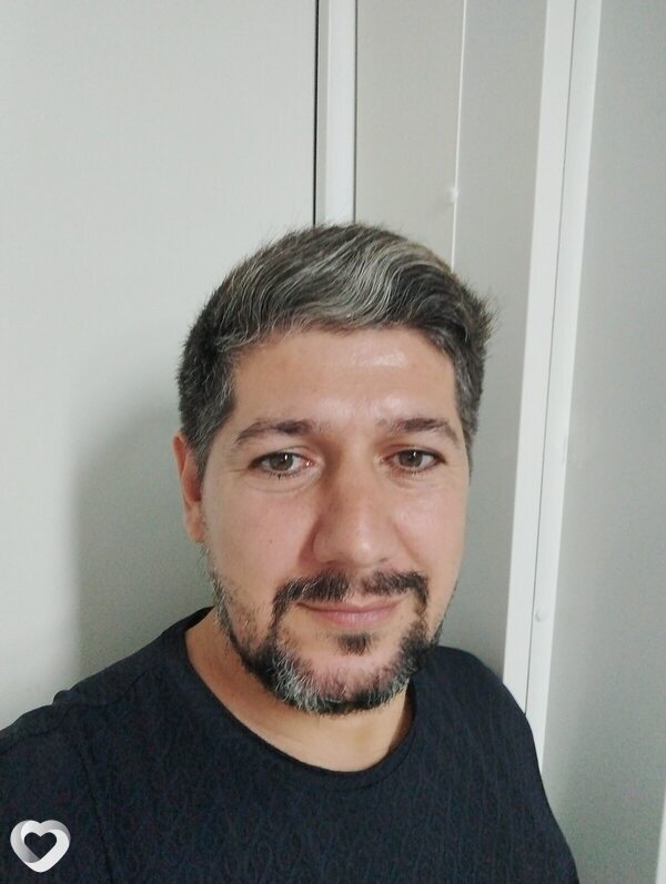 Ceyhun, Нижнекамск