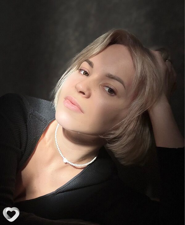 Светлана, Североморск