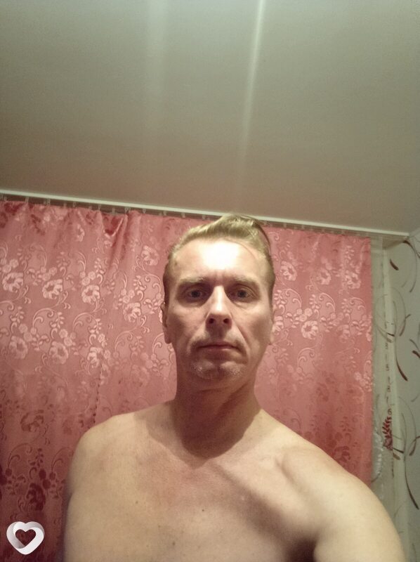 Владимир, Владимир