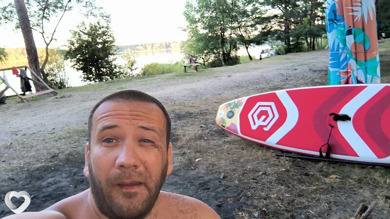 Константин, Зеленодольск