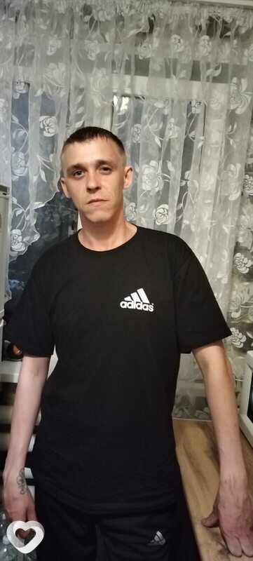 Александр, Нижний Тагил
