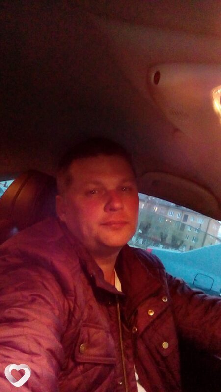 Александр, Челябинск