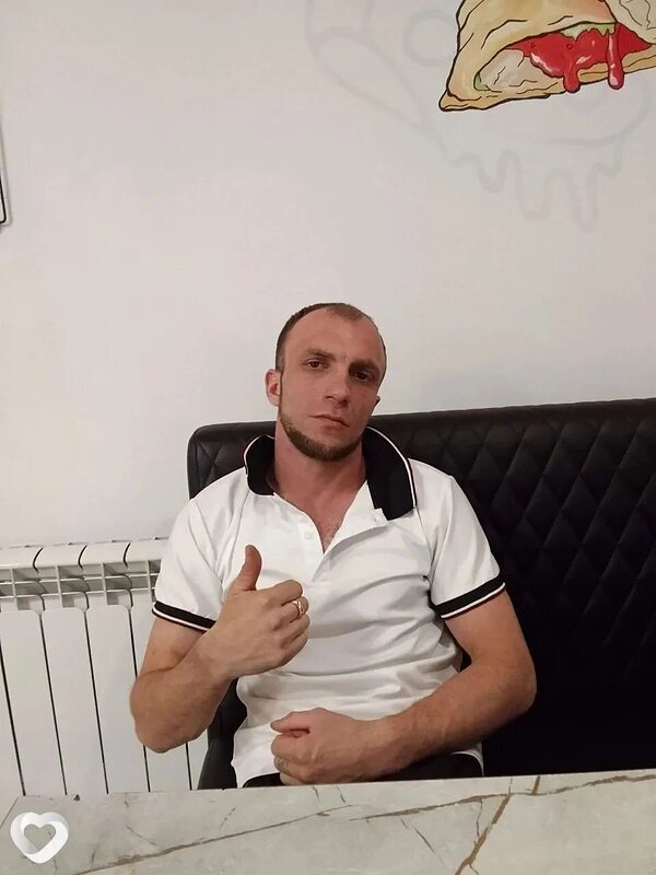 Роман, Новокузнецк