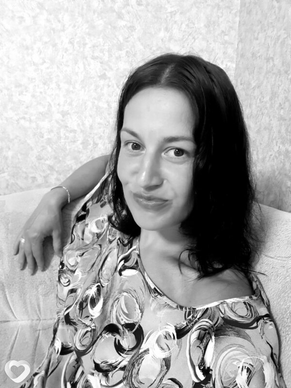 Lola, Псков