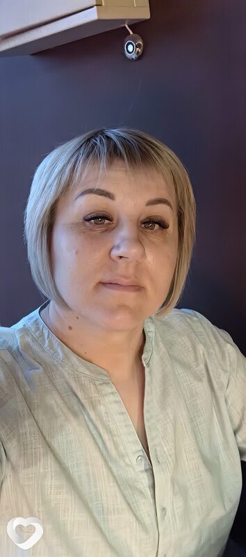 Марина, Тольятти