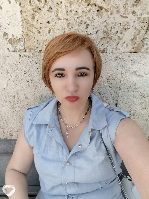 Екатерина, Гомель