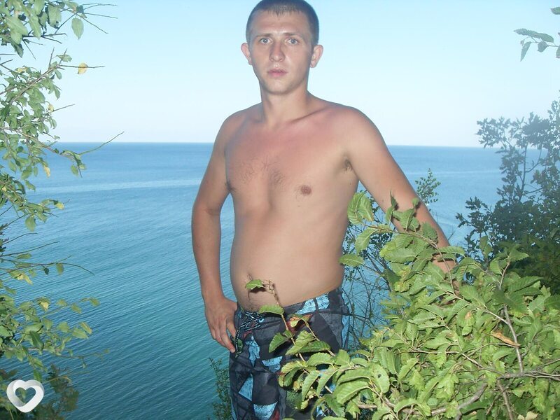 Сергей, Саратов