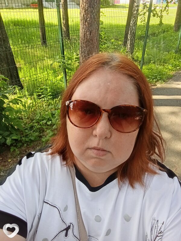 Окси, Екатеринбург