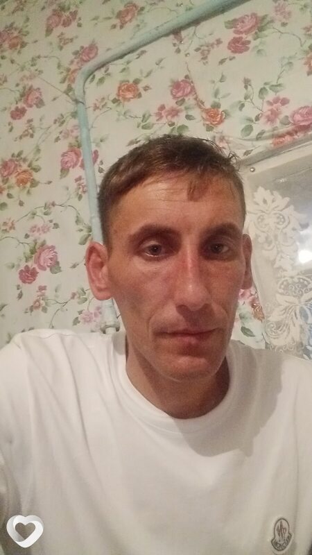 Рустам, Костанай
