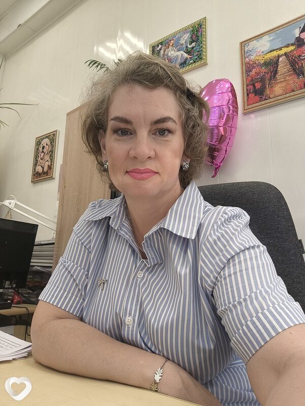 Елена, Ирбит
