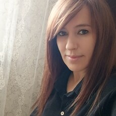 Елена, 37, Казани — анкета №4704399