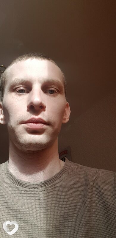 Андрей, Глазов