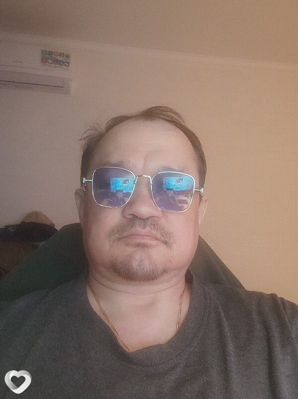 Владимир, Набережные Челны