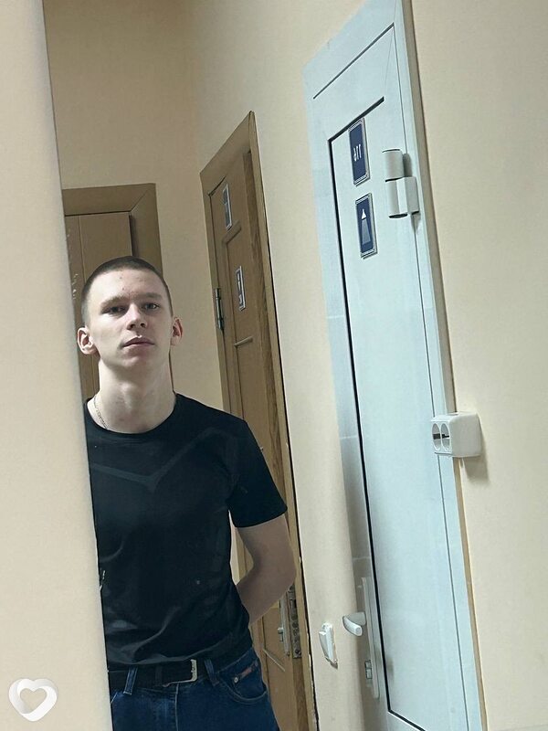 Динияр, Саранск