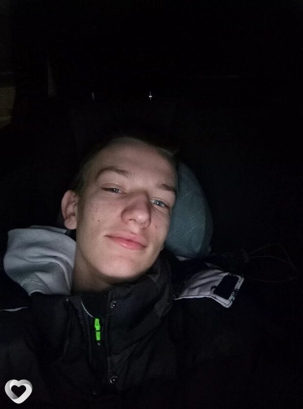 Павлик, Ковров