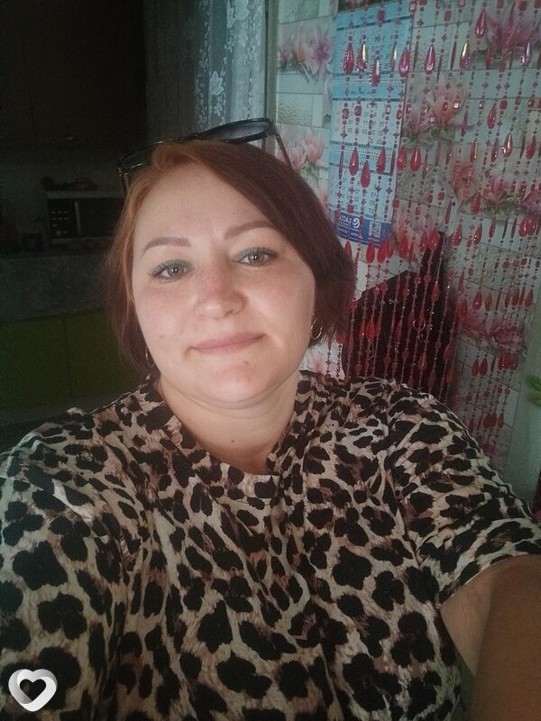 Светлана, Ижевск