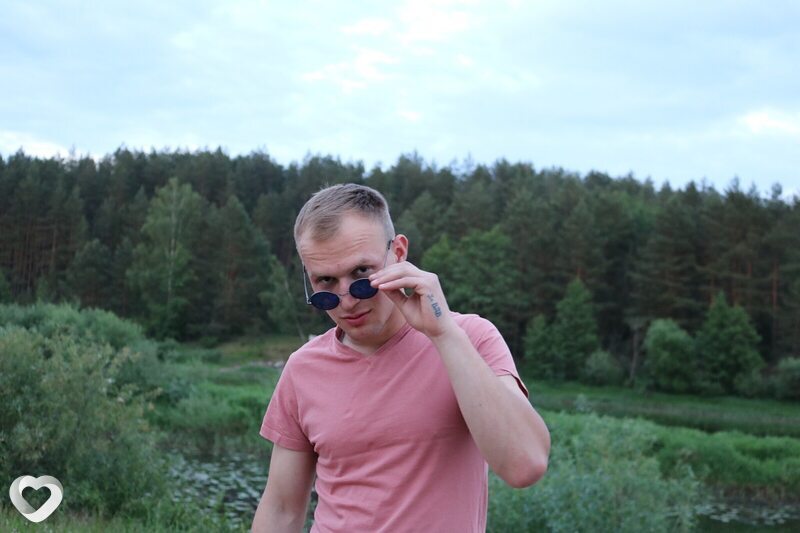 Владимир, Краснодар