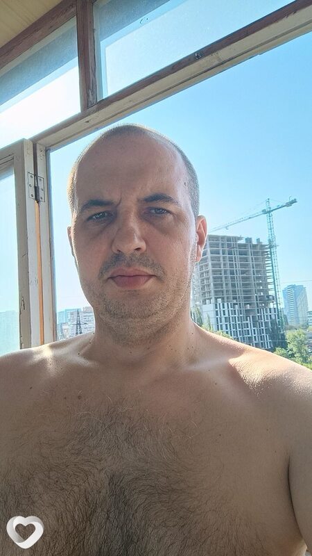 Євгеній, Киев