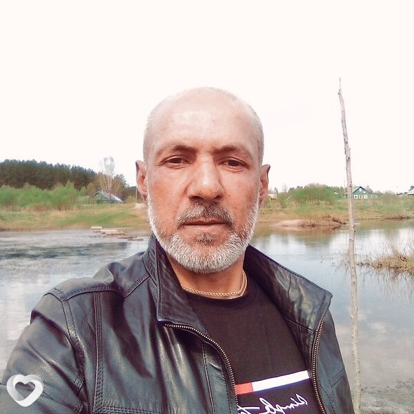 Михаил, Ярославль