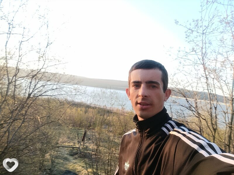 Михаил, Мурманск