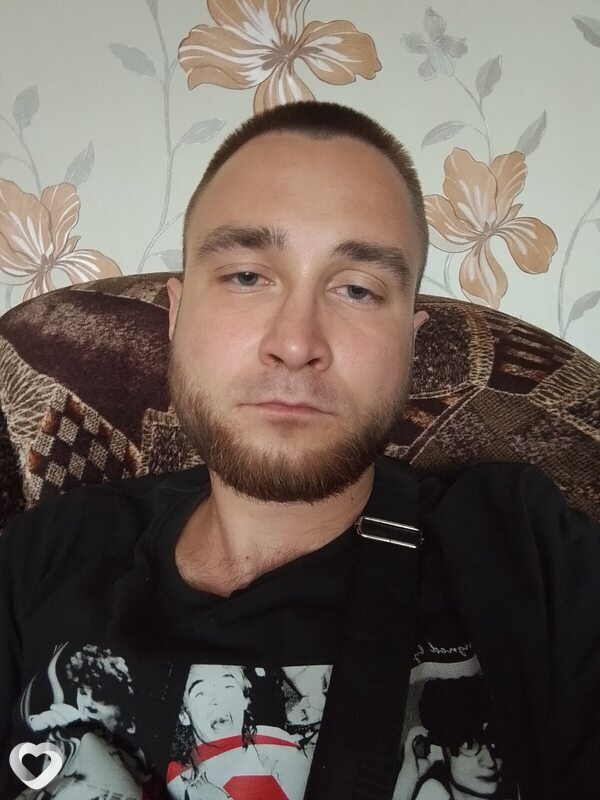 Pasha, Великий Новгород