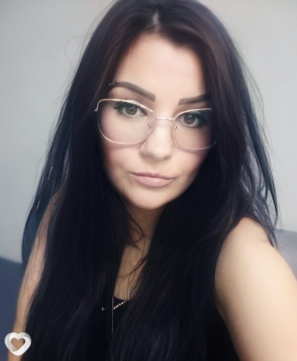 Анна, Вологда