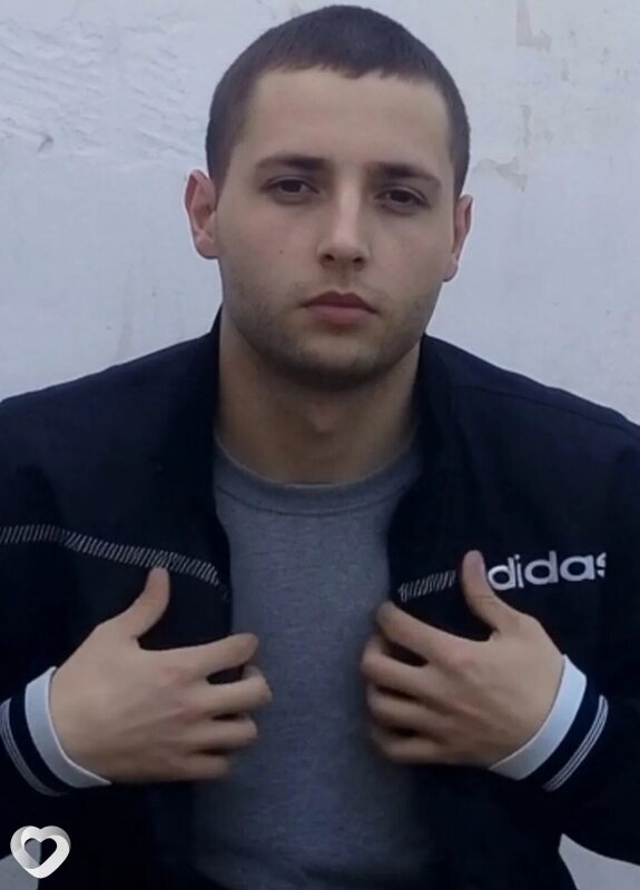 Maxy, Кишинёв