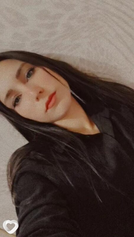Жанета, Грозный