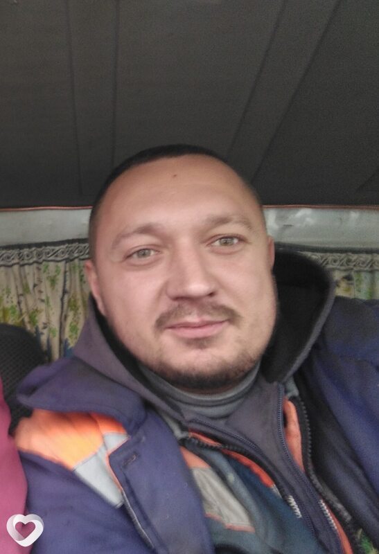 Александр, Брест