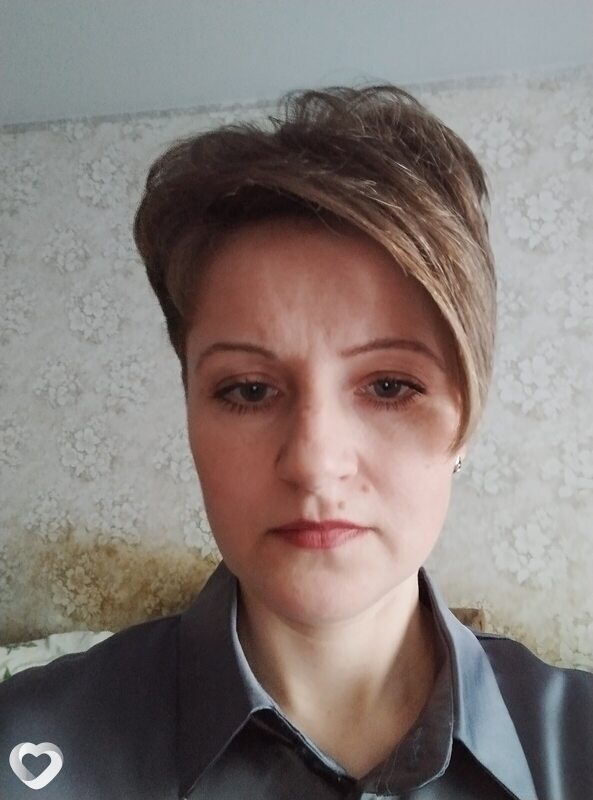 Наталья, Барановичи