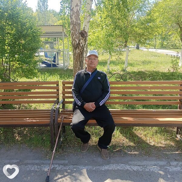 Болат, Павлодар