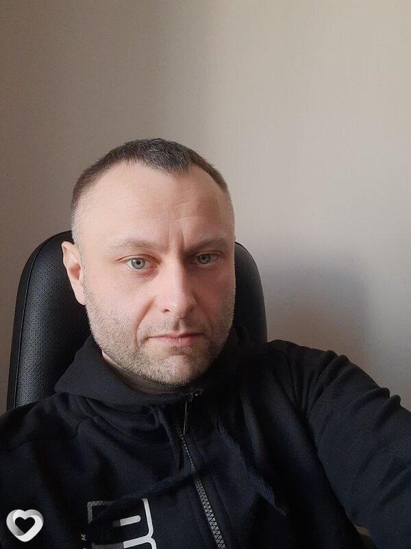 Евгений, Сызрань