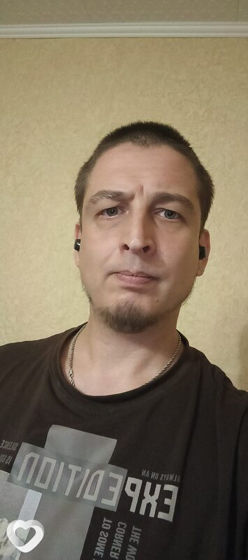 Нильс, Сергиев Посад