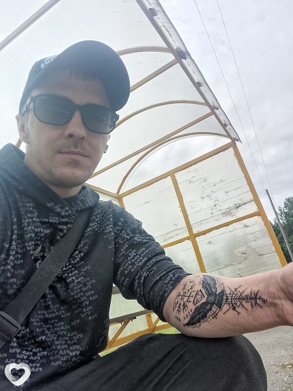 Александр, Гвардейск