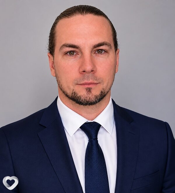 Антон, Киев