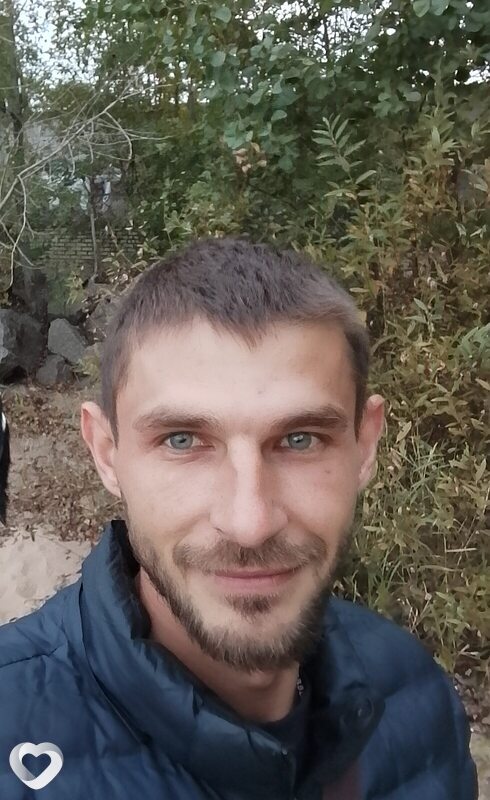 Виктор, Ломоносов
